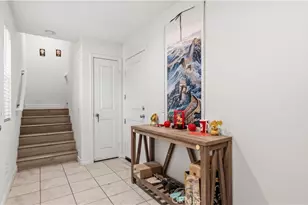 3383 Lynd, Arcadia, CA 91006 - Photo 2