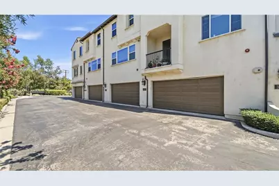 3383 Lynd, Arcadia, CA 91006 - Photo 30