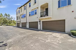 3383 Lynd, Arcadia, CA 91006 - Photo 30