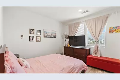 3383 Lynd, Arcadia, CA 91006 - Photo 22