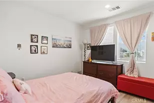 3383 Lynd, Arcadia, CA 91006 - Photo 22