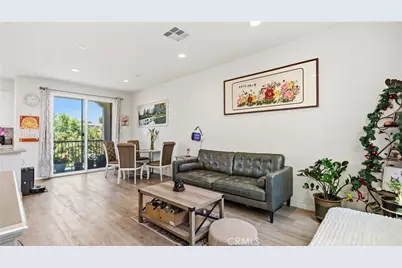 3383 Lynd, Arcadia, CA 91006 - Photo 16