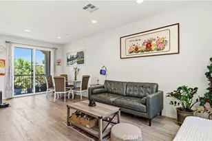 3383 Lynd, Arcadia, CA 91006 - Photo 16