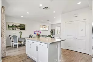 3383 Lynd, Arcadia, CA 91006 - Photo 10