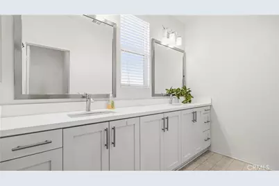 3383 Lynd, Arcadia, CA 91006 - Photo 20