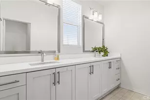 3383 Lynd, Arcadia, CA 91006 - Photo 20