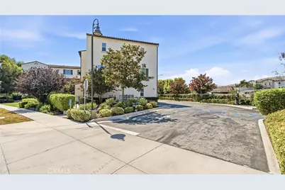 3383 Lynd, Arcadia, CA 91006 - Photo 32