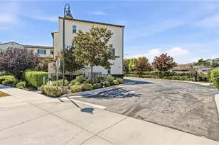 3383 Lynd, Arcadia, CA 91006 - Photo 32