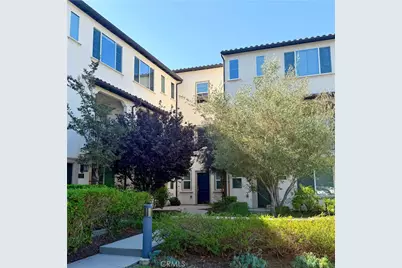3383 Lynd, Arcadia, CA 91006 - Photo 2