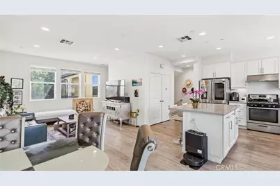 3383 Lynd, Arcadia, CA 91006 - Photo 8