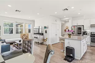 3383 Lynd, Arcadia, CA 91006 - Photo 8