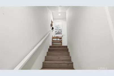 3383 Lynd, Arcadia, CA 91006 - Photo 4