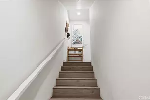 3383 Lynd, Arcadia, CA 91006 - Photo 4