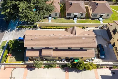 419 N Sierra Vista Street, Monterey Park, CA 91755 - Photo 44