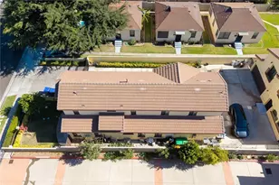 419 N Sierra Vista St, Monterey Park, CA 91755 - Photo 44