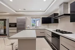 419 N Sierra Vista St, Monterey Park, CA 91755 - Photo 14