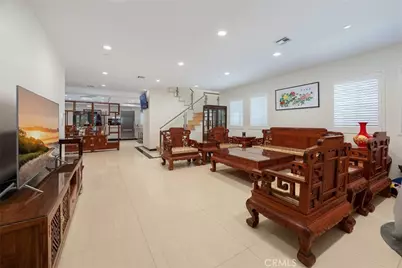 419 N Sierra Vista Street, Monterey Park, CA 91755 - Photo 6