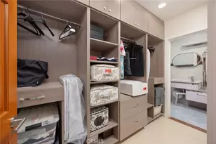419 N Sierra Vista St, Monterey Park, CA 91755 - Photo 20