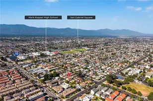 419 N Sierra Vista St, Monterey Park, CA 91755 - Photo 50