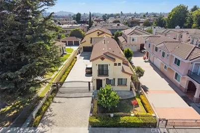 419 N Sierra Vista Street, Monterey Park, CA 91755 - Photo 46