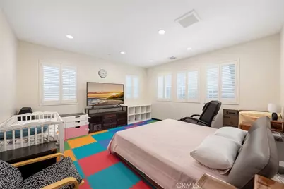 419 N Sierra Vista Street, Monterey Park, CA 91755 - Photo 18