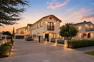 419 N Sierra Vista St, Monterey Park, CA 91755 - Photo 4