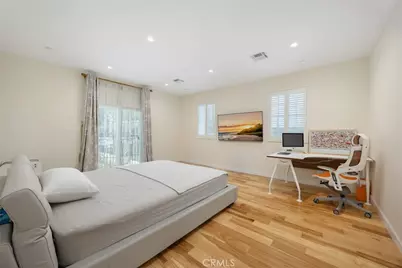 419 N Sierra Vista Street, Monterey Park, CA 91755 - Photo 24