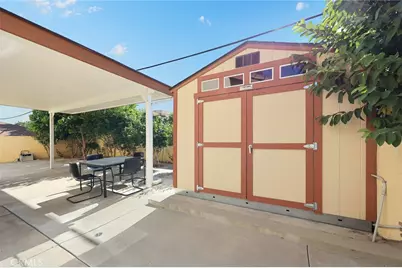 419 N Sierra Vista Street, Monterey Park, CA 91755 - Photo 36