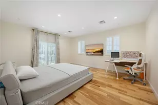 419 N Sierra Vista St, Monterey Park, CA 91755 - Photo 24