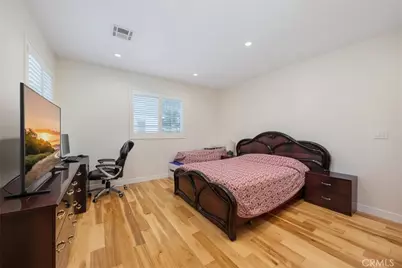 419 N Sierra Vista Street, Monterey Park, CA 91755 - Photo 34