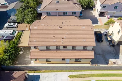 419 N Sierra Vista Street, Monterey Park, CA 91755 - Photo 40