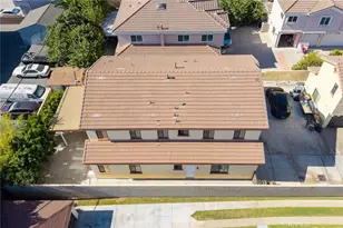 419 N Sierra Vista St, Monterey Park, CA 91755 - Photo 40