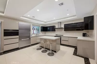 419 N Sierra Vista Street, Monterey Park, CA 91755 - Photo 12
