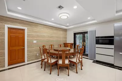 419 N Sierra Vista Street, Monterey Park, CA 91755 - Photo 10