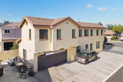 419 N Sierra Vista Street, Monterey Park, CA 91755 - Photo 44