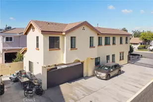 419 N Sierra Vista St, Monterey Park, CA 91755 - Photo 44
