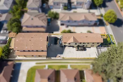419 N Sierra Vista Street, Monterey Park, CA 91755 - Photo 48