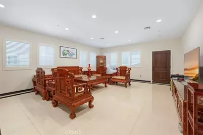 419 N Sierra Vista Street, Monterey Park, CA 91755 - Photo 8