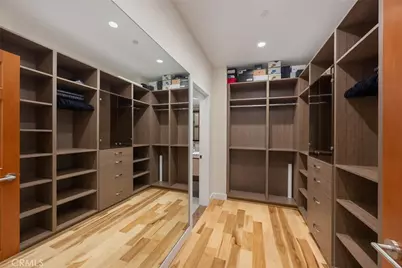 419 N Sierra Vista Street, Monterey Park, CA 91755 - Photo 26