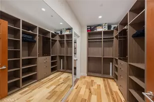 419 N Sierra Vista St, Monterey Park, CA 91755 - Photo 26