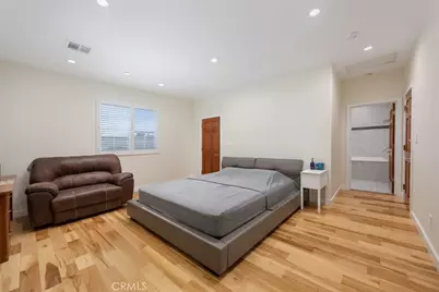 419 N Sierra Vista Street, Monterey Park, CA 91755 - Photo 30