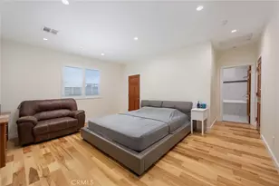 419 N Sierra Vista St, Monterey Park, CA 91755 - Photo 30