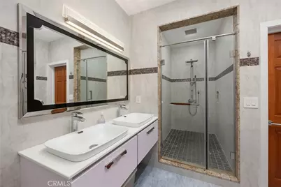 419 N Sierra Vista Street, Monterey Park, CA 91755 - Photo 32