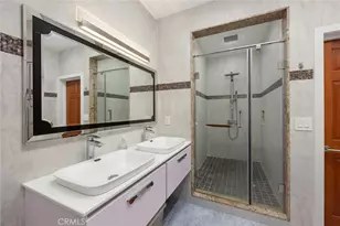 419 N Sierra Vista St, Monterey Park, CA 91755 - Photo 32