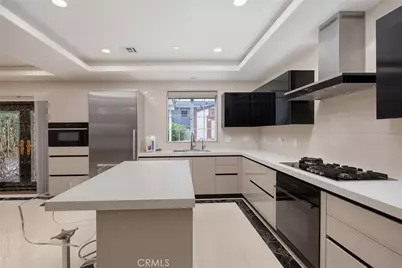 419 N Sierra Vista Street, Monterey Park, CA 91755 - Photo 14