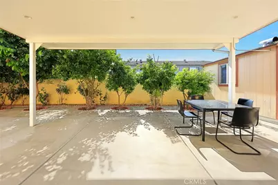 419 N Sierra Vista Street, Monterey Park, CA 91755 - Photo 38