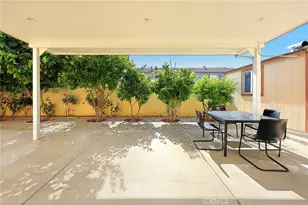 419 N Sierra Vista St, Monterey Park, CA 91755 - Photo 38