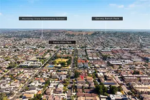419 N Sierra Vista St, Monterey Park, CA 91755 - Photo 52