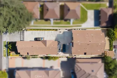 419 N Sierra Vista Street, Monterey Park, CA 91755 - Photo 46