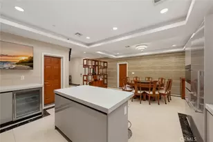 419 N Sierra Vista St, Monterey Park, CA 91755 - Photo 16